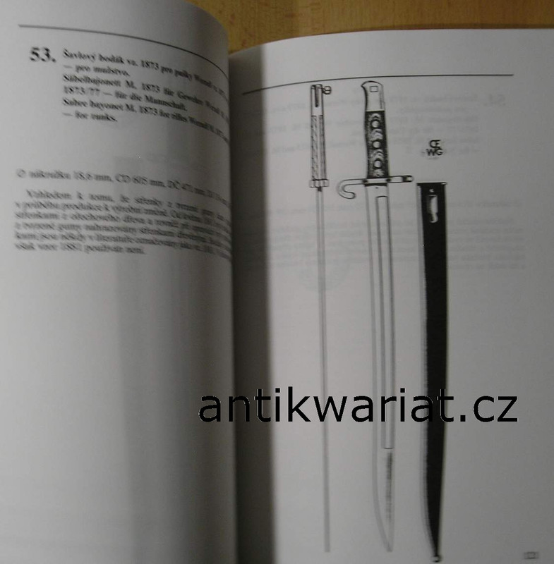 1wa Image00046