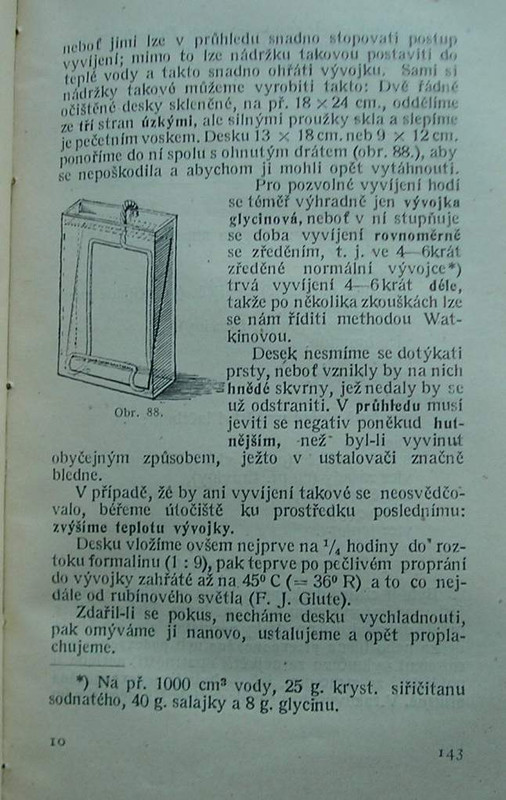 1 WECKO 470