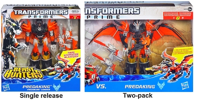 http://s11.postimg.cc/spy73baz7/Predaking_Comparison_3_th.jpg