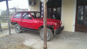 Slika
