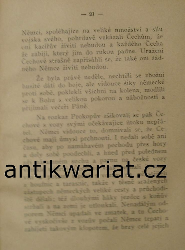 1wa Image00155