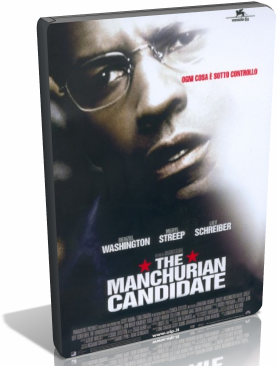 The Manchurian Candidate (2004)DVDrip XviD AC3 ITA.avi