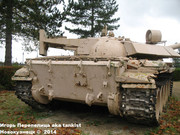Советский основной боевой танк Т-55 "Enigma",  501e Regiment de Chars de Combat, Mourmelon-le-Grand, France T_55_Enigma_Mourmelon_044