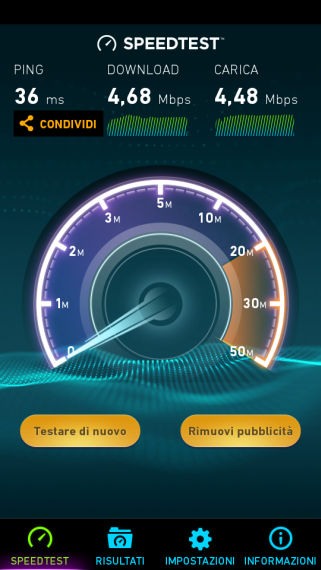 Speedtest_VI021_Umts_8.png