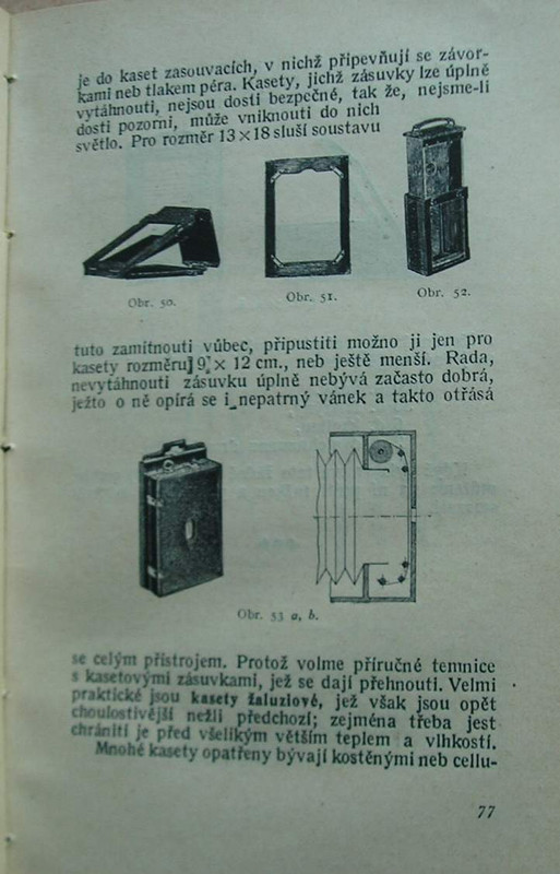 1 WECKO 482