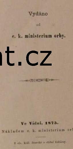 1wa Image00002