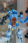 SDCC 2013 Transformers Generations 016 137411021