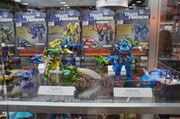 SDCC 2013 Transformers Generations 038 137411245