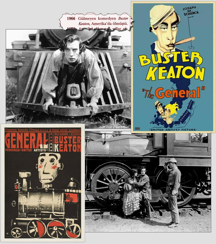 Buster_Keaton_General.jpg