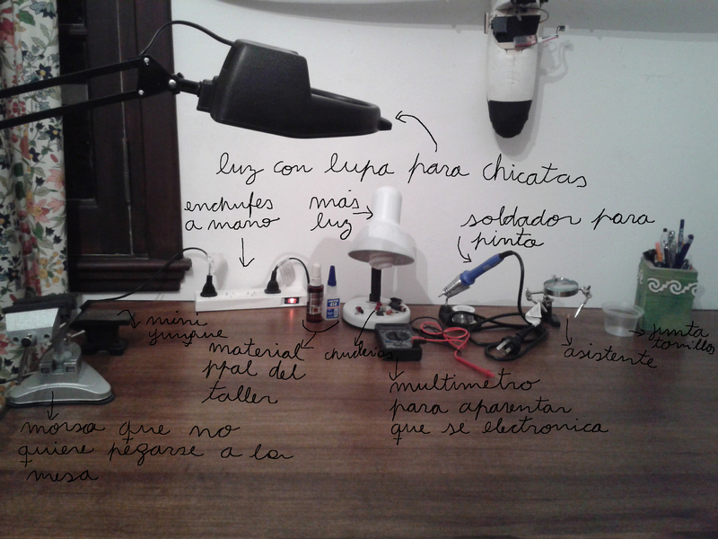 Imagen