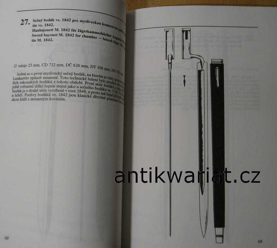 1wa Image00037