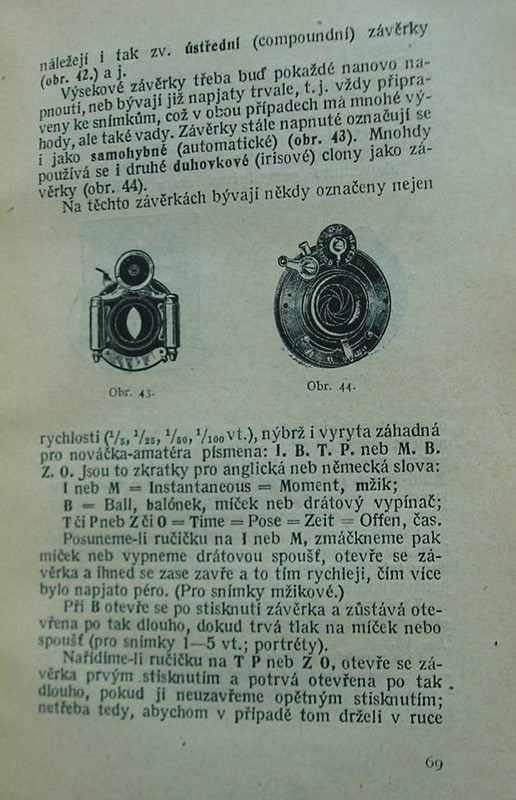 1 WECKO 485