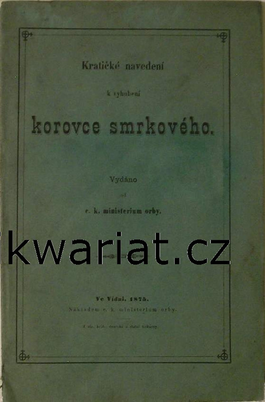 1wa Image00001