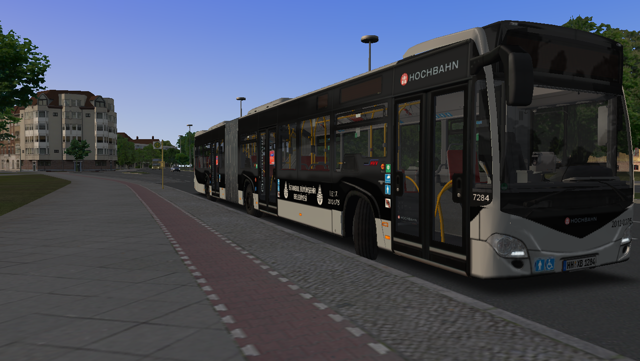 Resmin büyük halini görmek için tıklayın forumsimulator.com