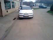 Slika