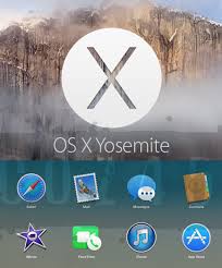OS X 10.10.1 Installer USB for Win (14B25) 180531