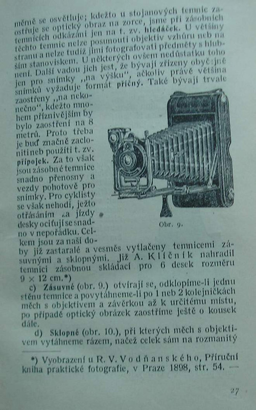 1 WECKO 466