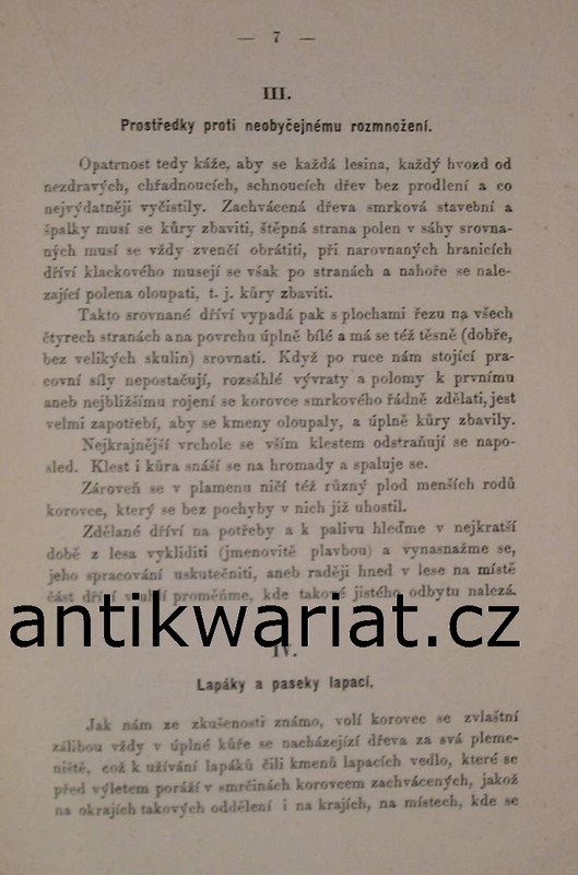 1wa Image00004