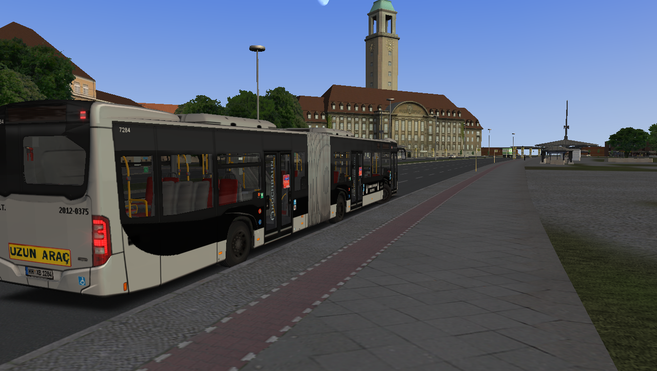 Resmin büyük halini görmek için tıklayın forumsimulator.com