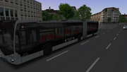 Resmin büyük halini görmek için tıklayın forumsimulator.com