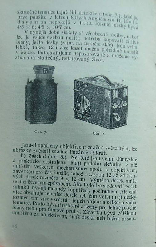 1 WECKO 467