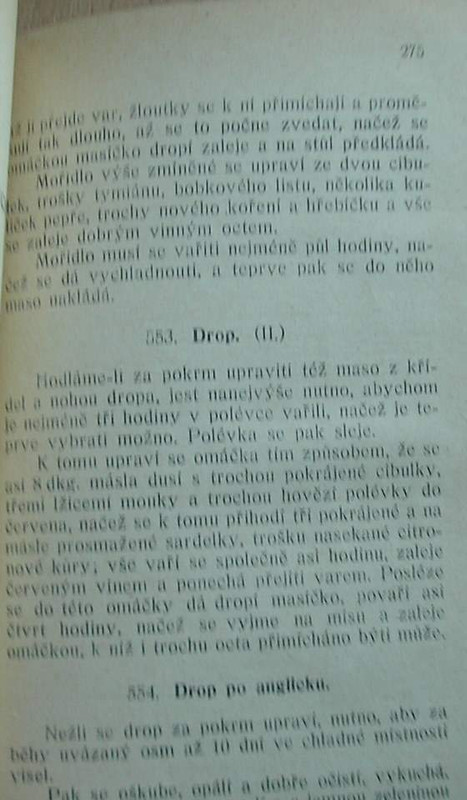 1 WECKO 153