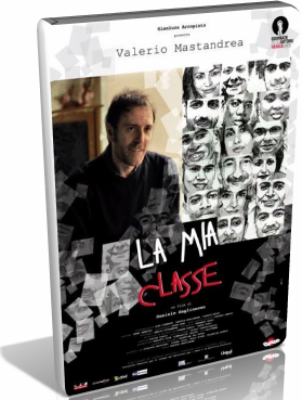 La mia classe (2013).avi DVDRip AC3 - ITA 