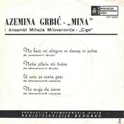 [Slika: Azemina_Grbic_1968_z.jpg]