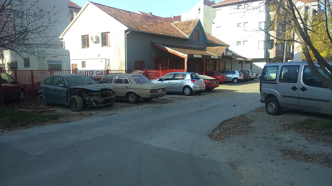 Slika