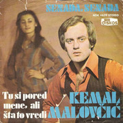 [Slika: 1977_1_p.jpg]