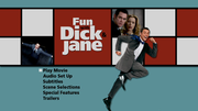 Dick & Jane - Operazione furto (2005) DVD9 Copia 1:1 ITA-ENG-ESP