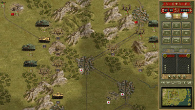 [PC] Panzer Corps Soviet Corps (2016) - ENG