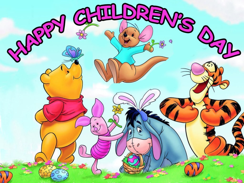 childrens_day_greetings_poo_jerry_hd_wallpaper.jpg