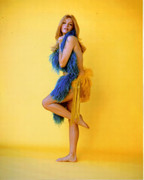 karen_jensen_a08