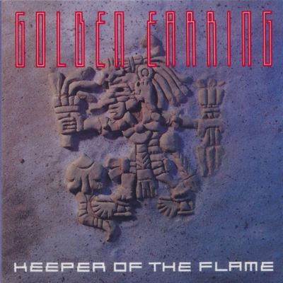 Keeper of the Flame (1989)