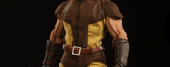 marvel_wolverine_sixth_scale_1001761_01