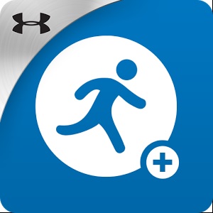 [ANDROID] Run with Map My Run + v3.10.0 .apk - ITA