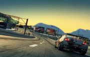 [PC] Burnout Paradise: The Ultimate Box (2009) - FULL ITA