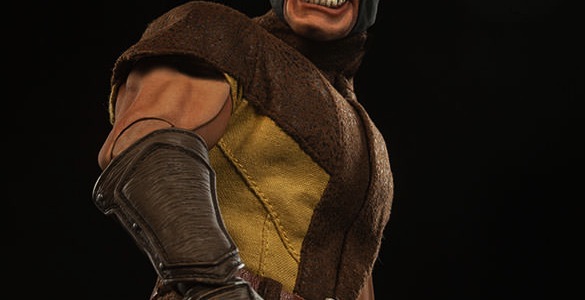 marvel_wolverine_sixth_scale_100176_07