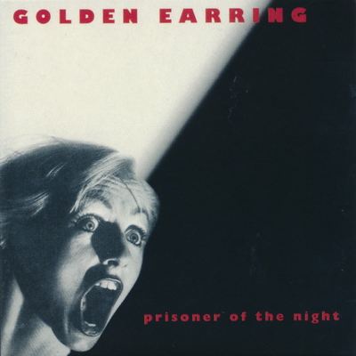 Prisoner of the Night (1980)