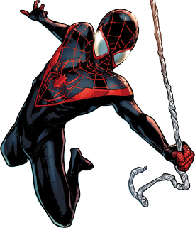 Ultimate_Spider_Man.png