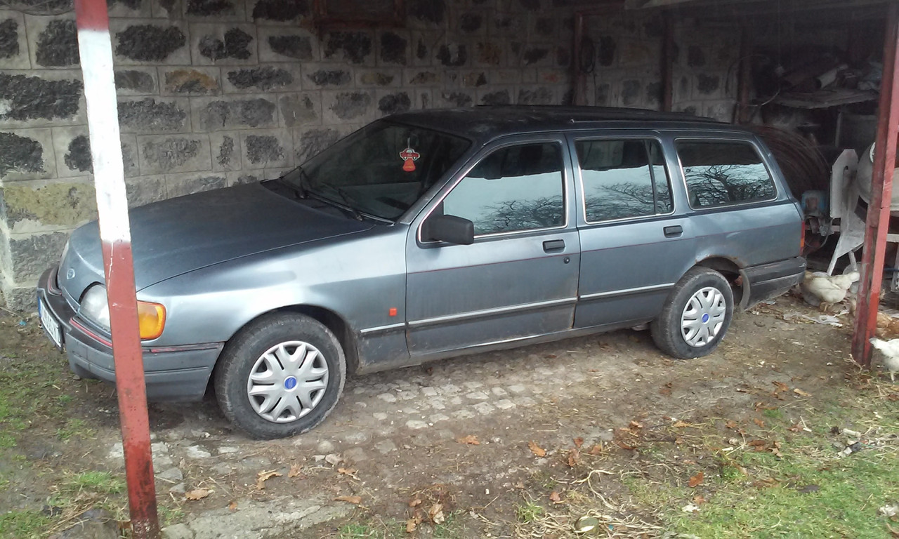 Slika