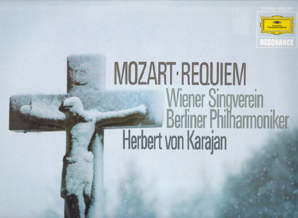 [Bild: Karajan_1.jpg]