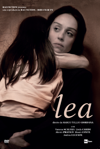 Lea (2015) WEBRip.AC3 - ITA