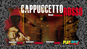 Red Riding Hood - Cappuccetto Rosso (2003) DVD9 Copia 1:1 ITA-ENG-GER