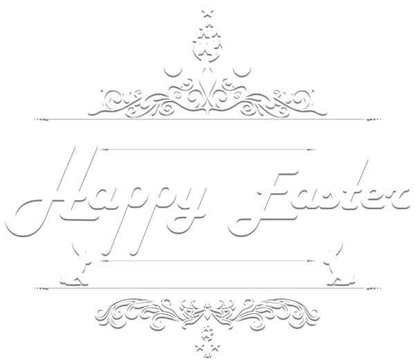 Happy_Easter_Text_PNG_Clip_Art_Image