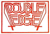 https://s11.postimg.cc/6cxkhgz83/Double_Edge-_Sticker.jpg