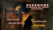 DeKronos - Il demone del tempo (2005) DVD9 Copia 1:1 ITA