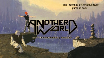 [ANDROID] Another World v1.2.2 .apk - MULTI ITA