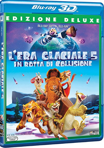 L'Era Glaciale - In Rotta Di Collisione (2016) 3D Bluray FULL Copia 1-1 AVC 1080p DTS HD MA ENG DTS ITA IND SUBS-LSD L'Era Glaciale - In Rotta Di Collisione (2016) 3D Bluray FULL Copia 1-1 AVC 1080p DTS HD MA ENG DTS ITA IND SUBS-LSD